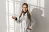 Profile photo of Dr. M. Chen
