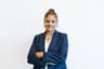 Profile photo of Dr. A. Patel
